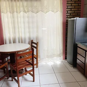  Apartamento La Serena Brasil