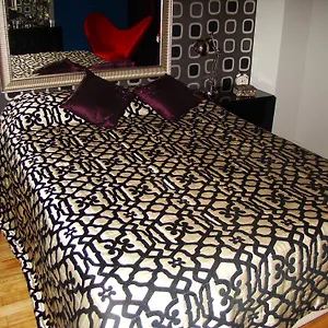  Apartamento Lux Portugal