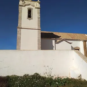 Village Vakantiehuis